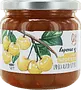 Sweet cherry preserve "Oki" 480g