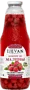 Raspberry compote "Ijevan" 1l
