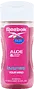 Shower gel "Reebok Inspire Your Mind" 250ml
