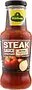 Meat sauce "Kuhne Steak" 250ml
