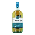 Վիսկի «The Singleton of Dufftown» 0.7լ