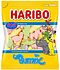 Jelly candies "Haribo Bumix" 200g