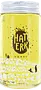 Steppe honey "Haterk Steppe 10" 225g