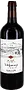 Red wine "Sargsyan Nektar" 0.75l