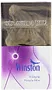 Cigarettes "Winston Compact Purple Beat"