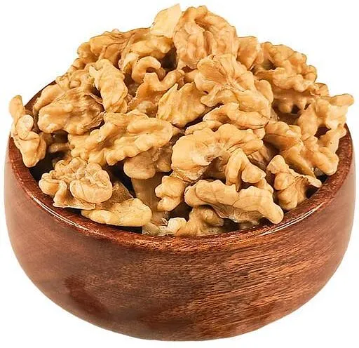 Walnuts "Kala Buka" 