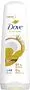 Balsam "Dove Ultra Care" 350ml