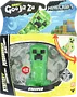 Խաղալիք հակասթրեսային «Minecraft Creeper»