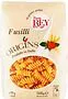 Pasta "Pasta REY Fusilli" 500g
