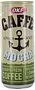 Ice coffee "OKF Caffe Mocha" 240ml
