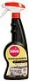Grease cleaner "Sava" 450ml