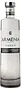 Vodka "Armenia Platinum" 0.5l