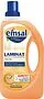 Laminate cleaner "Emsal Floor Care" 1l