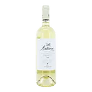 White wine "Villa Antinori Pinot Blanco" 0.75l