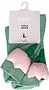 Socks "Baldi"
