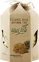 Helichrysum tea "Teal Tea" 25g ±2g