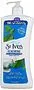 Body lotion "St Ives" 621ml