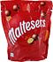 Շոկոլադե դրաժե «Maltesers» 148.5գ