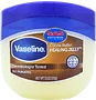 Մարմնի վազելին «Vaseline Cocoa Butter» 212գ
