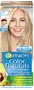 Hair dye "Garnier Color Naturals" №111