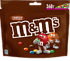 Chocolate dragee "M&M's" 360g