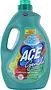 Color washing gel "Ace Fresco Profumo" 2.3l 
