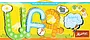 Developing game