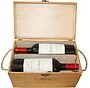 Wine set "Karas" 4*0.75l  