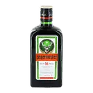 Լիկյոր «Jagermeister» 0.35լ