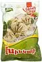 Khinkali "Alen" 800g
