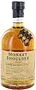 Whisky "Monkey Shoulder" 0.5l