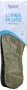 Shoe insole "Baldi"