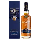 The Glenlivet Whiskey "The Glenlivet 18" 0.7l