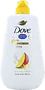 Լոգանքի գել «Dove Glowing» 905մլ