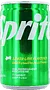 Refreshing carbonated lime & lemon flavoured drink "Sprite" 150ml