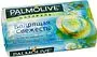 Soap "Palmolive Naturals" 90g 