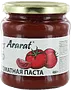 Tomato paste "Ararat" 480g