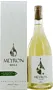 White wine "Meyron Areni" 0.75l
