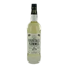 Լիկյոր «Kristall-Kummel» 0.5լ