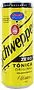 Զովացուցիչ գազավորված ըմպելիք «Schweppes Zero Tonica Original» 0.33լ
 