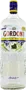 Gin "Gordon's" 1l