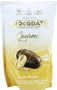 Date in chocolate "Chocodate Gourmet Salted Peanut" 150g