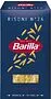 Pasta "Barilla Risoni №26" 450g