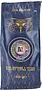 Coffee beans "Royal Armenia" 500g
