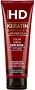Hair mask "HD" 250ml