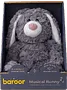 Soft toy "Baroor Bunny"