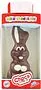 Chocolate candy "Chocs & More" 40g