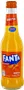 Զովացուցիչ գազավորված ըմպելիք նարնջի «Fanta» 275մլ

