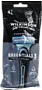 Shaving system "Wilkinson Sword Extra 3 Active"