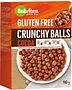 Ready breakfast "Balviten" 140g